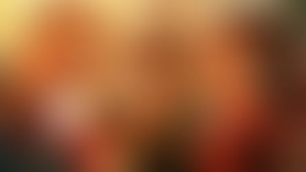 Atrangi Re: A weird and heartfelt experience