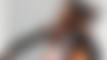 Tulsi Kumar's cello act for Naam!