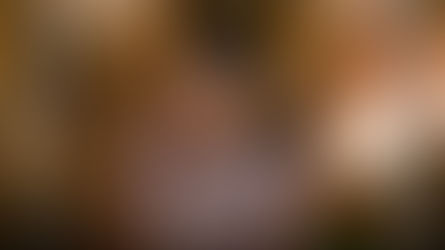 Shakuntala Devi: Imperfect Genius!