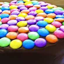 pi-bakes5.jpg