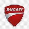 ducati.png