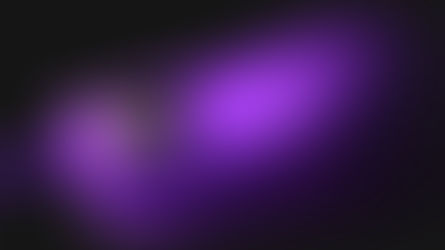 Innováció hat húron: bemutatkozik a LAVA ME 4