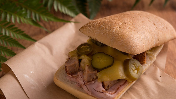 Cubano