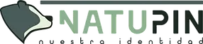 Logo natupin.PNG