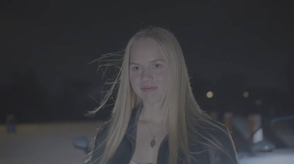 Screenshot 2024-01-04 at 9.24.03 PM