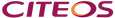 post1.png