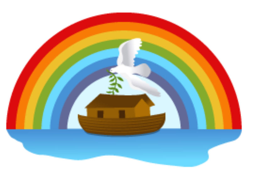 Shamrock & Thistle Lodge and Council No. 87