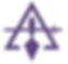 St. Andrew of Glasgow Cryptic Council No. 69 - Annual Installation Meeting 