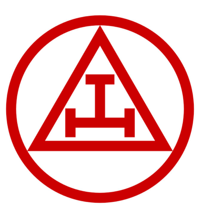 Shamrock & Thistle RAC No. 87 - Annual Installation Meeting 