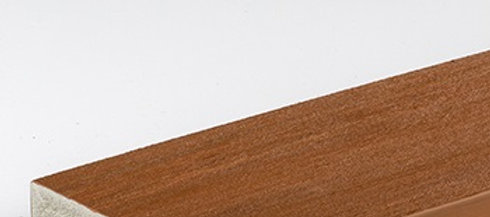 Terrassebord uten mellomrom Terrassebord uten mellomrom