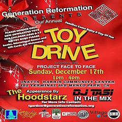2017 Annual Toy Drive Revised.jpg