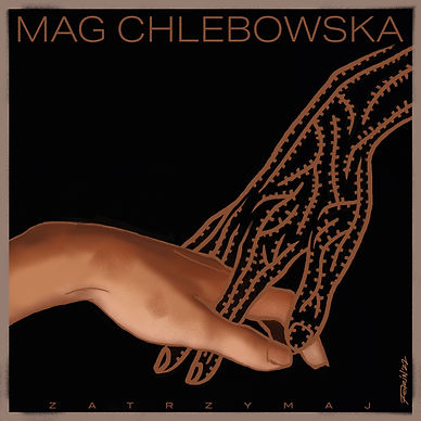 Okładka Zatrzymaj - Mag Chlebowska - autor FORIN, Grzegorz Piwnicki _edited.jpg