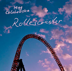 2rollercoasterspotify3 2.jpg