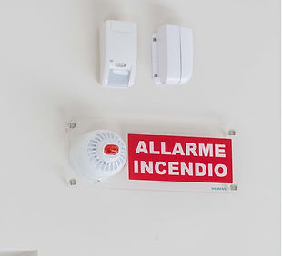 comimpianti_-_allarme_antincendio_agg.jpg