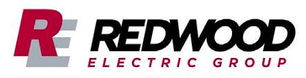 Fontenoy Engineering's Client - Redwood Electric Group