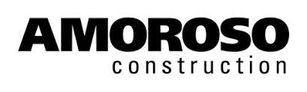 Fontenoy Engineering's Client - Amoroso Construction