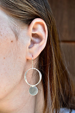 Screen Shot 2020-12-23 at 9.59.11 PM.png