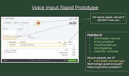 Screen Shot 2020-12-25 at 11.17.11 AM.pn