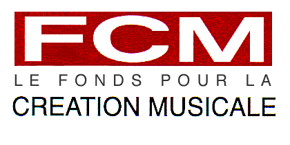 7_logo-fcm.gif