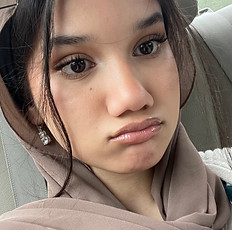 Manal Rashid.JPEG