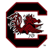 uofsc.png