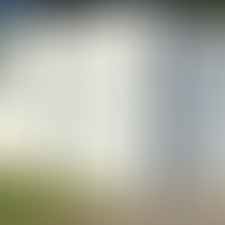 Red Cross Uses NHPMHS as a Sheltering Site