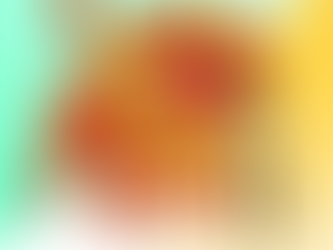 Amazin' Asian Representation