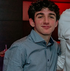 Marco Valle.jpg