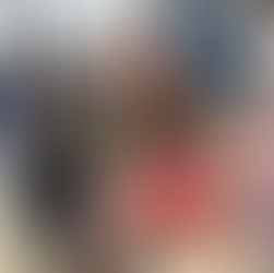 Let's Educate Ourselves