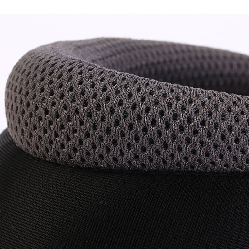 Thumbnail: Magnetic Neck Support Strap for Cervical Correction