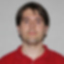 Zach Hudson.jpeg