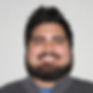 Nathan Navarro.jpeg