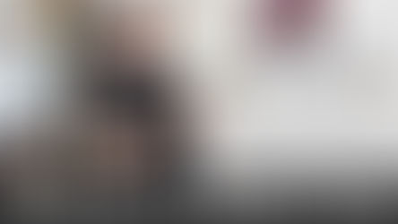 How to 'fill out' a fiddle tune - Beginner & Intermediate