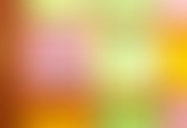 Free Monthly Lessons starting in May.