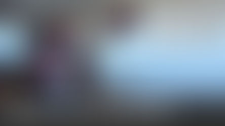 Mastering the Fretboard (Advanced)