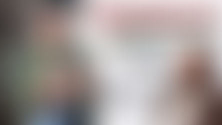 Nessun Dorma - Part 1 - Melody & Tremolo