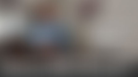 In the Bleak Midwinter in B! (Advanced)