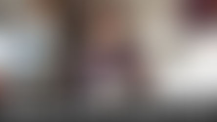 Banks of the Ohio - Melody, tremolo and double stops - Beginner & Intermediate