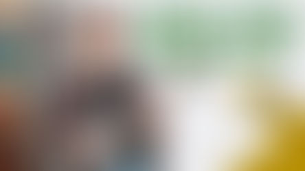 Over the Rainbow (simple melody & solo arrangement)