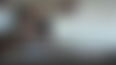 The Connaughtman's Rambles - How to play an Irish Jig (Beginner & Intermediate)