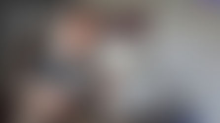 The 3 chords in 'A' (Beginner)