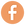 facebook_4x-8