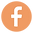 facebook_4x-8
