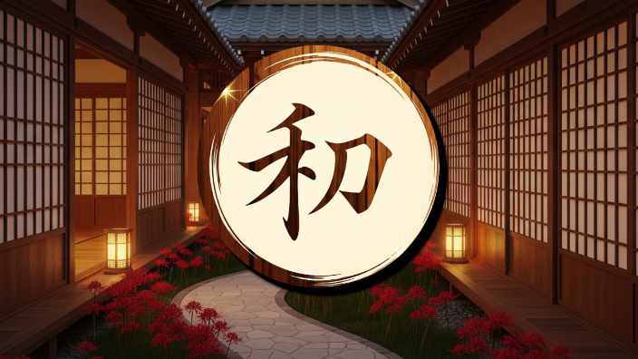 品牌設計、數位行銷與創意作品分享 與 LINE 官方帳號架設 的相關內容