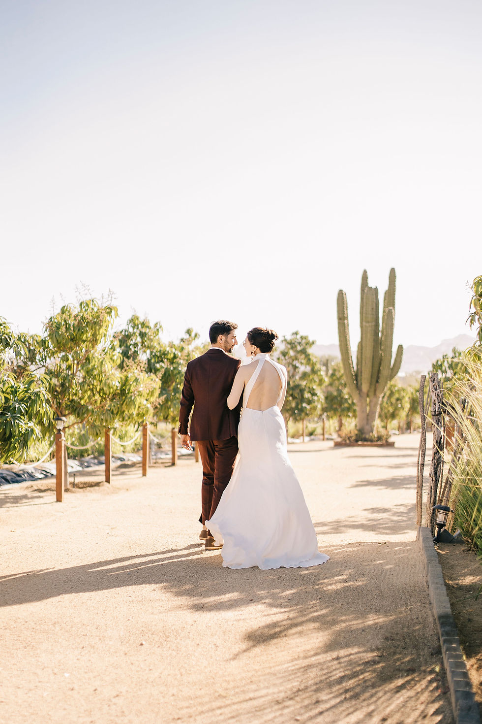 Blog for brides