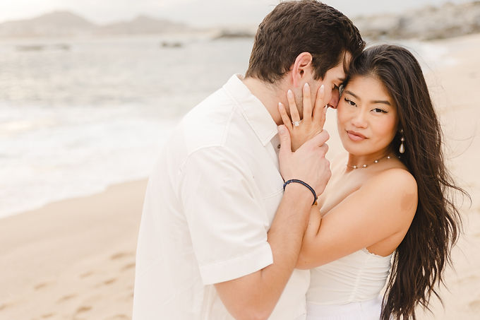 Nina&LukeEngagement-CaboSanLucas