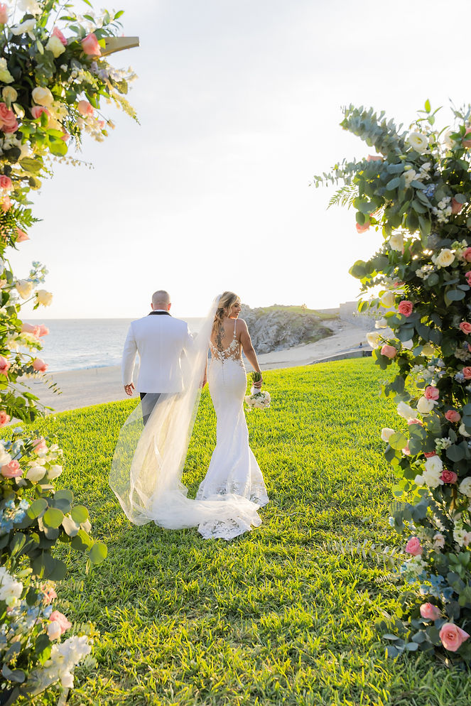 Diana & Beau -43.jpg