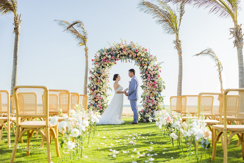 Arcelia & Ronerto-71.jpg