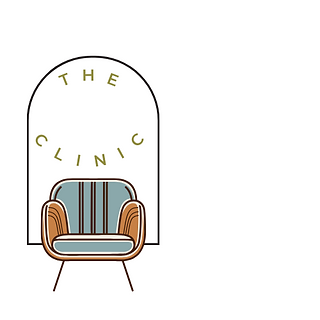 clinic graphic.png