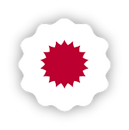Sol_Rb.png